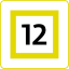 12