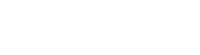Medietilsynet